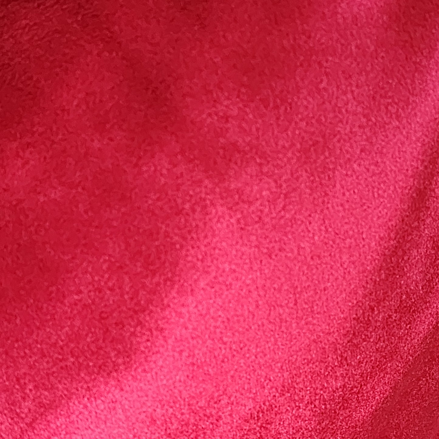 Luxury Red Wine